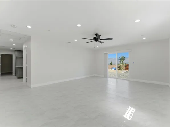 10 Cortez St, Redlands, CA