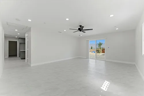 10 Cortez St #1 Photo 1