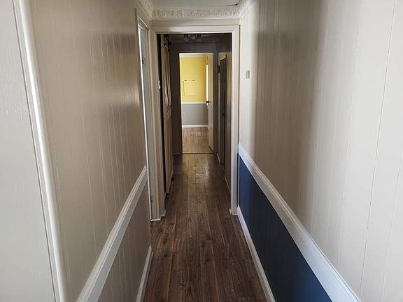 4th image of 4065 E University Dr #341