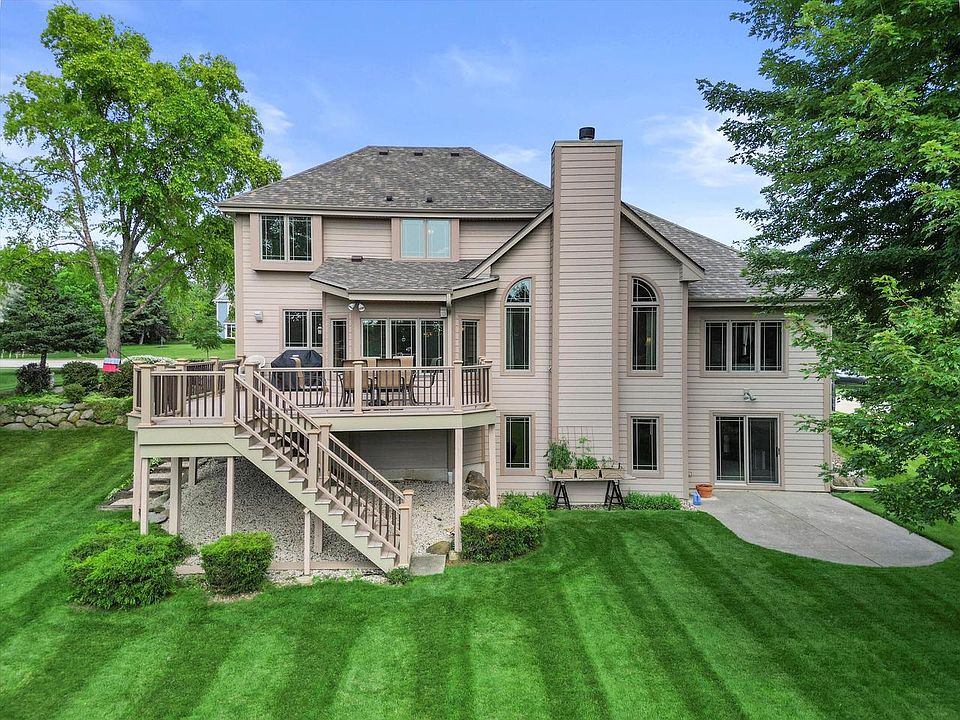 1st image of 1531 Tallgrass CIRCLE