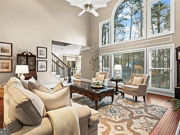 2nd image of 1326 Annapolis Way