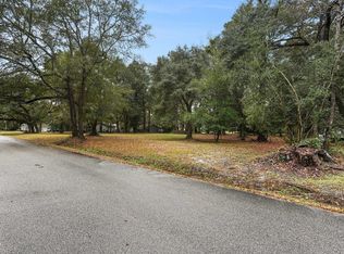 Estate Ln LOT 60, Georgetown, SC 29440