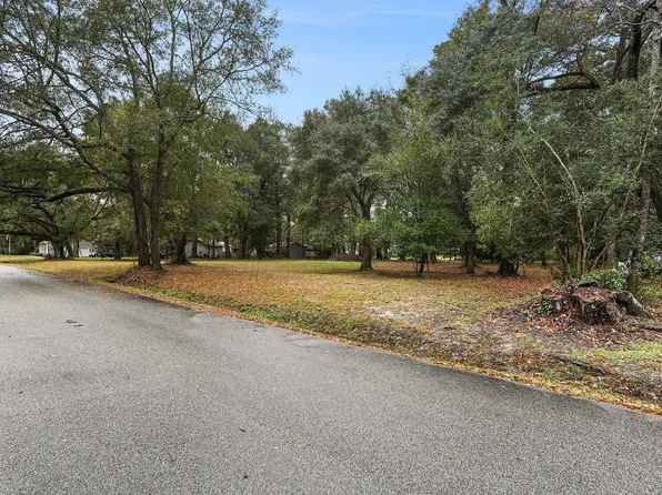 TBD Estate Ln. Lot 60, Georgetown, SC 29440