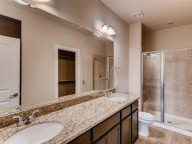 440 High Tech Dr #29B — Photo 8