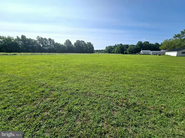 21546 Park Ave, Georgetown, DE 19947