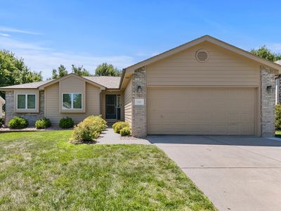 7347 S 18th St, Lincoln, NE, 68512