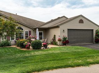 5009 33rd Ave NW, Rochester, MN 55901