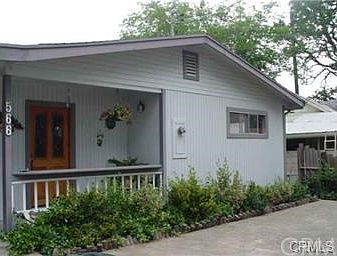 1st image of 566 Forest Dr
