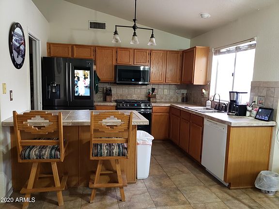 2nd image of 6149 E Princess Dr