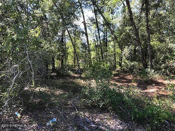 5th image of 244 Old Highway 17