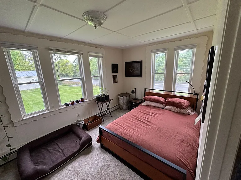 113 Lyme Rd — Photo 5