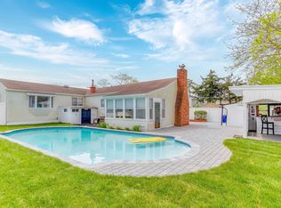 1061 Michigan Ave, Cape May, NJ 08204