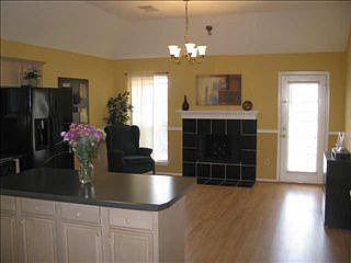 5th image of 2838 Kingswood Dr