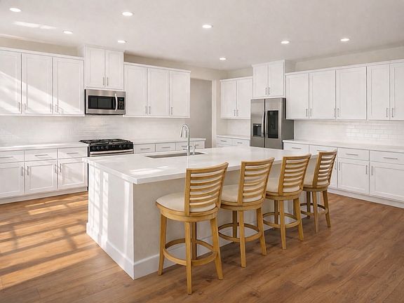 5th image of 2560 Old Larks Ln