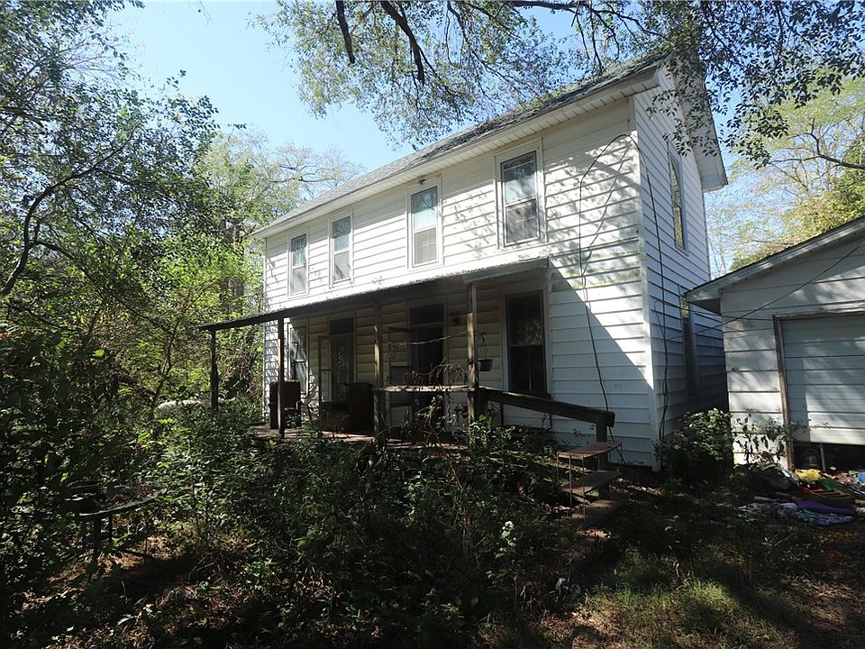 1st image of 1633 N 1450 East Rd