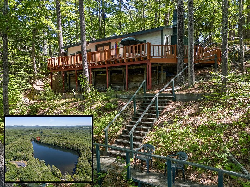 1st image of 55 Sandy Bottom Road