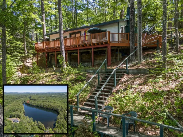 55 Sandy Bottom Road, Turner, ME 04282