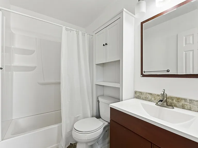 622 N Royal Troon Way — Photo 18