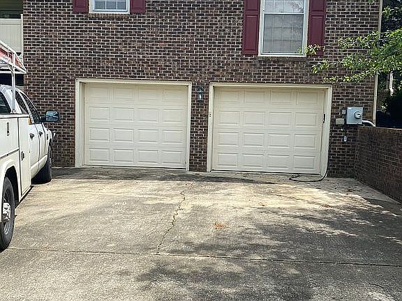 3rd image of 99 Wildhaven Dr