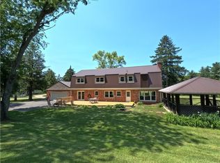 2791 Harvey Rd, Mason, OH 45040