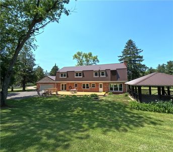 2791 Harvey Rd, Mason, OH, 45040