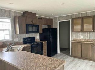 99 Bluejay Hl HOUSE 99, House Springs, MO 63051