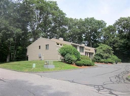 2nd image of 58 Nottingham Rd