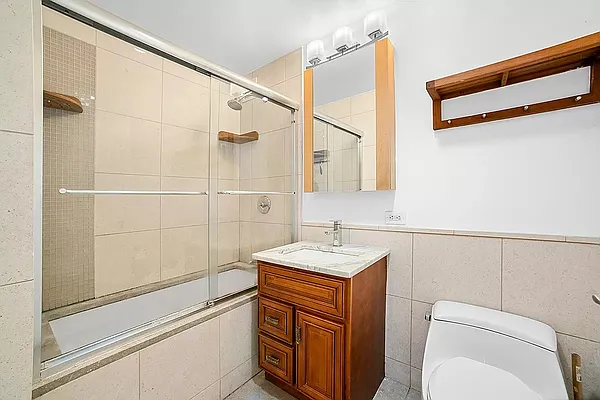 Rented by Corcoran | media 7