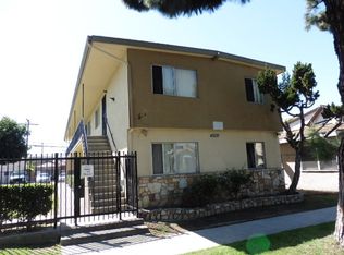 2726-2730 E Spaulding St #2726-6, Long Beach, CA 90804