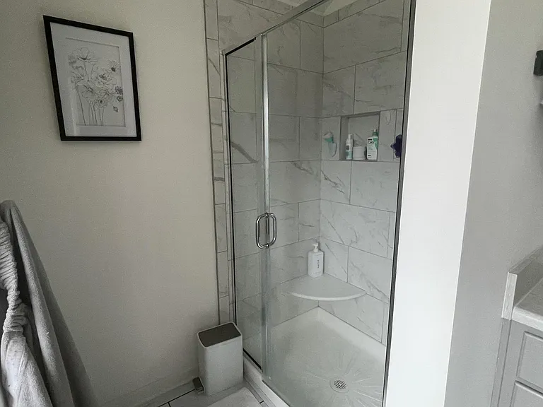 721 Goodale Dr — Photo 27