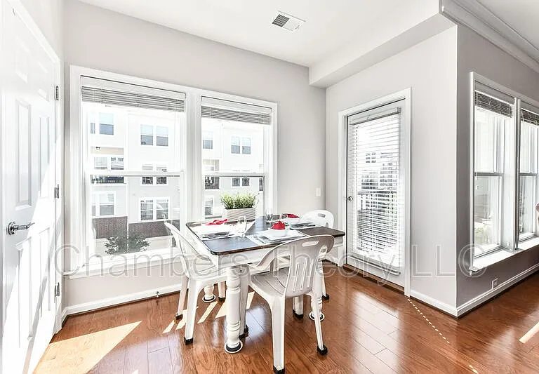 2942 Finsbury Pl #116 — Photo 17