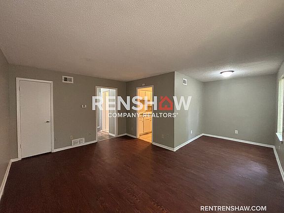2nd image of 3642 Rhea Ave