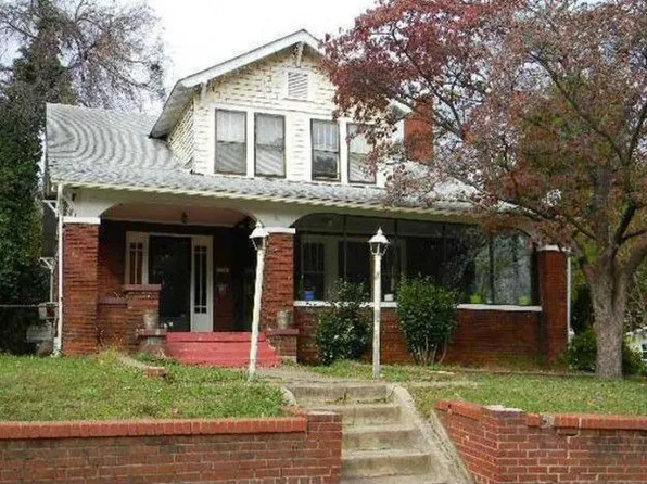 1016 Scales St, Salisbury, NC 28144