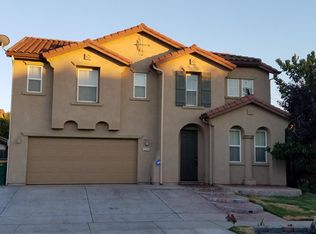 2234 Chamberlain St #HOUSE, Stockton, CA