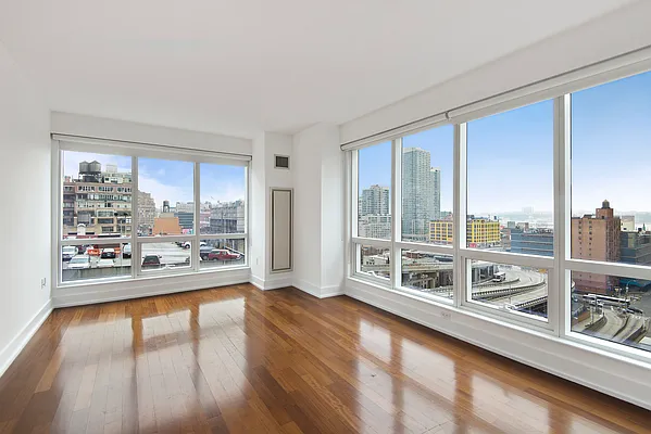 Rented by Douglas Elliman | media 16