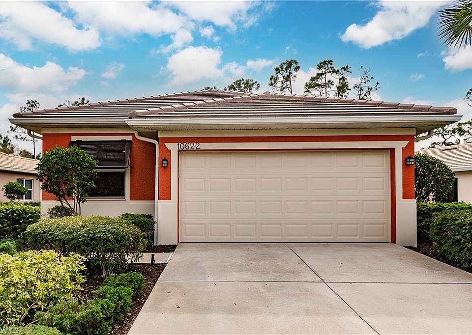 10622 Camarelle Cir, Fort Myers, FL 33913 Zillow