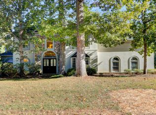 1212 Westbury Rd, Knoxville, TN 37922