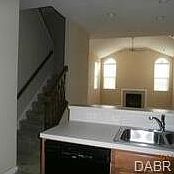 4th image of 2371 Locust Hill Blvd