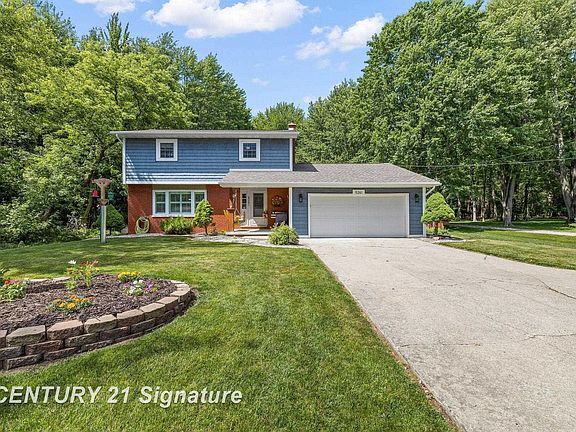 2nd image of 5261 Baker Rd