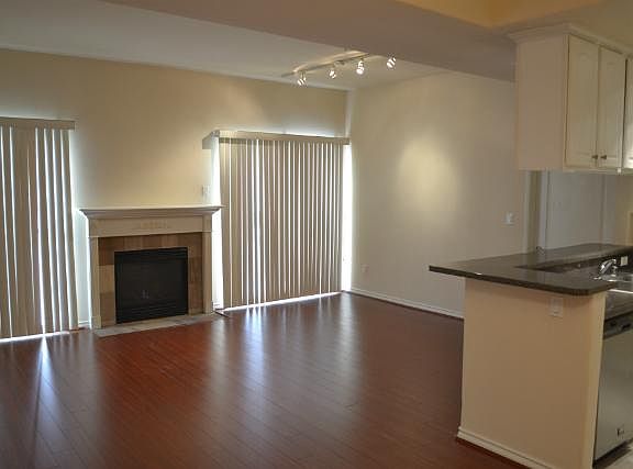 3rd image of 1771 Beloit Ave APT 203