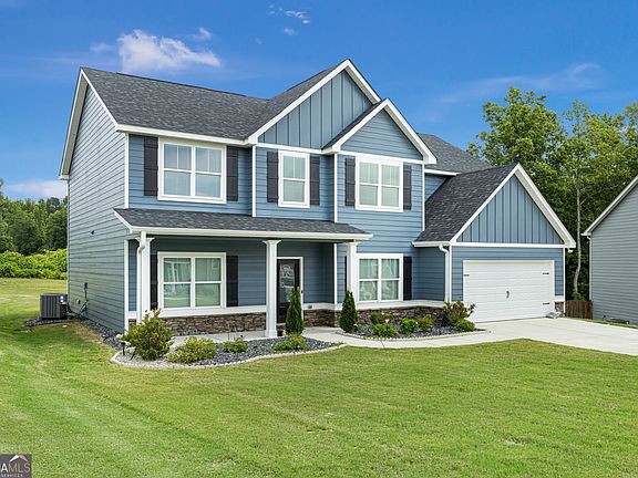 2nd image of 1140 Red Bud Cir