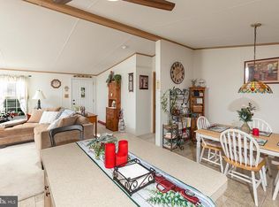 None Available, Lewes, DE 19958