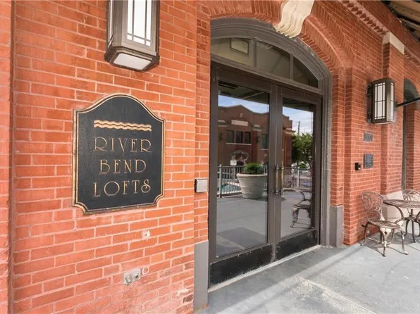 200 Main St APT 609, Kansas City, MO 64105