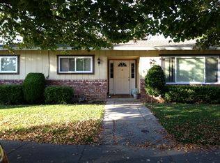 591 Nello Dr, Campbell, CA 95008