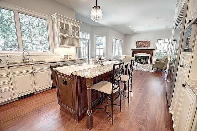 Property photo 5
