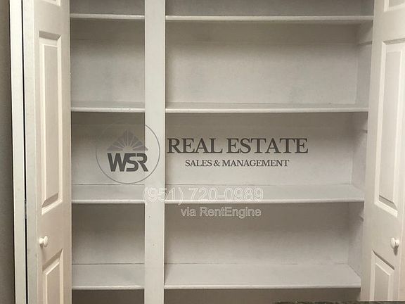 5th image of 72666 Bursera Way