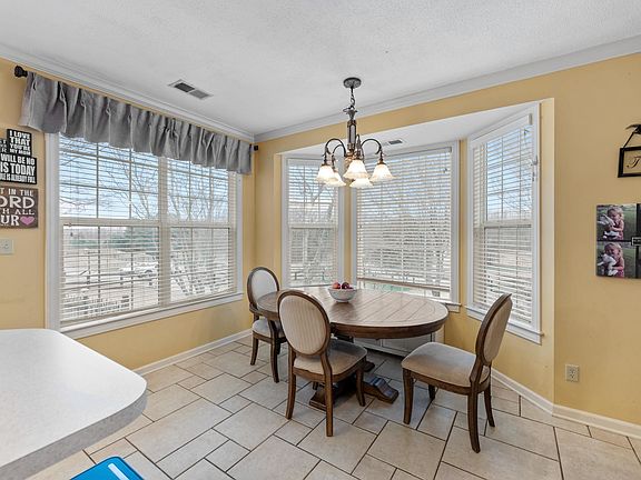 5th image of 9650 N Collierville Arlington Rd