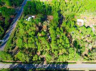 4460 Melanie St, Hastings, FL 32145
