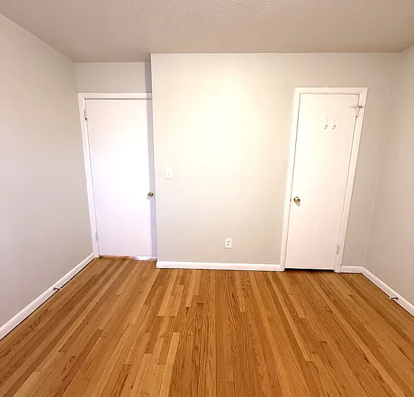 3616 Hester Ln NW — Photo 25