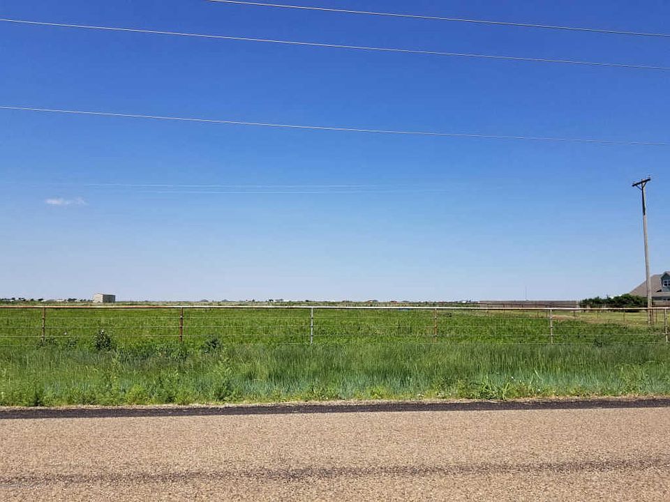 8300 S Blessen Rd, Amarillo, TX 79119 Zillow